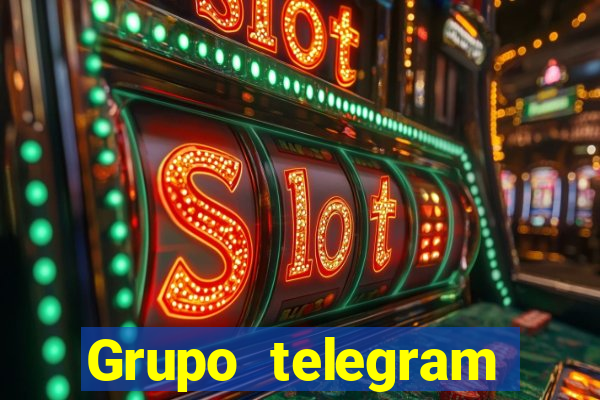 Grupo telegram PENALTY SHOOT OUT estrela bet